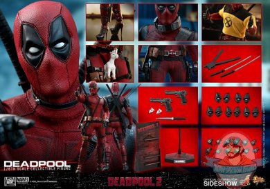 marvel-deadpool-2-deadpool-sixth-scale-figure-hot-toys-903587-35.jpg