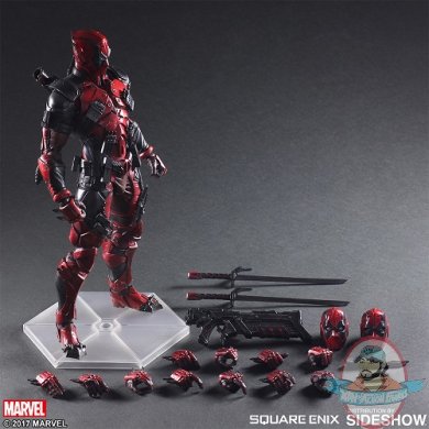 marvel-deadpool-collectible-figure-square-enix-902903-10.jpg