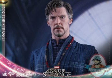 marvel-doctor-strange-sixth-scale-hot-toys-902854-17.jpg