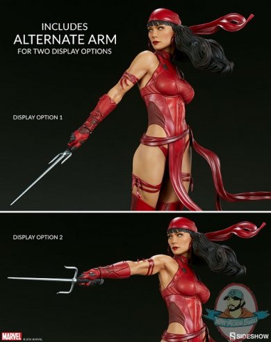 marvel-elektra-premium-format-figure-sideshow-300450-04.jpg