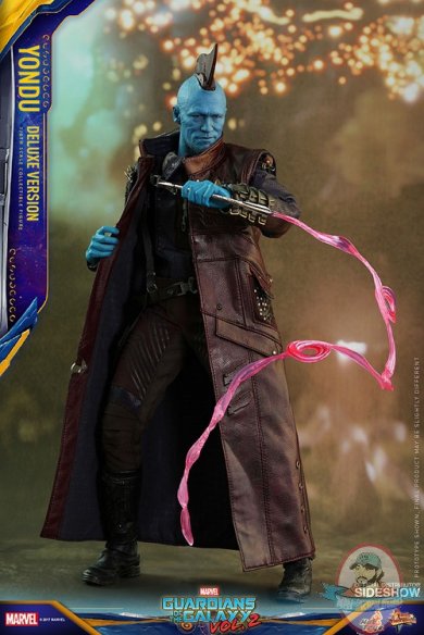 marvel-guardians-of-the-galaxy-2-yondu-deluxe-sixth-scale-hot-toys-903103-03.jpg