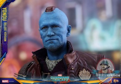 marvel-guardians-of-the-galaxy-2-yondu-deluxe-sixth-scale-hot-toys-903103-17.jpg