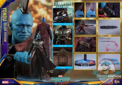 marvel-guardians-of-the-galaxy-2-yondu-deluxe-sixth-scale-hot-toys-903103-23.jpg