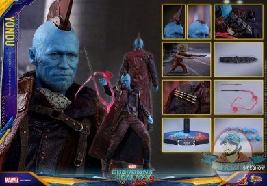 marvel-guardians-of-the-galaxy-2-yondu-deluxe-sixth-scale-hot-toys-903168-09.jpg