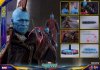 marvel-guardians-of-the-galaxy-2-yondu-deluxe-sixth-scale-hot-toys-903168-09.jpg