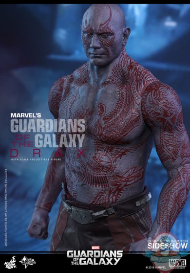 marvel-guardians-of-the-galaxy-drax-sixth-scale-hot-toys-902669-07.jpg