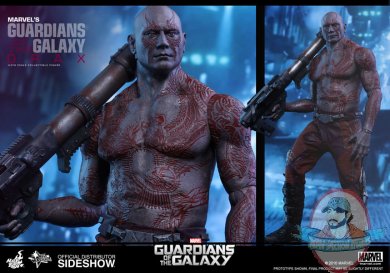 marvel-guardians-of-the-galaxy-drax-sixth-scale-hot-toys-902669-08.jpg