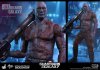 marvel-guardians-of-the-galaxy-drax-sixth-scale-hot-toys-902669-08.jpg