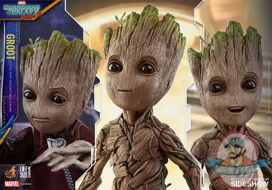 marvel-guardians-of-the-galaxy-groot-life-size-figure-hot-toys-903025-24.jpg
