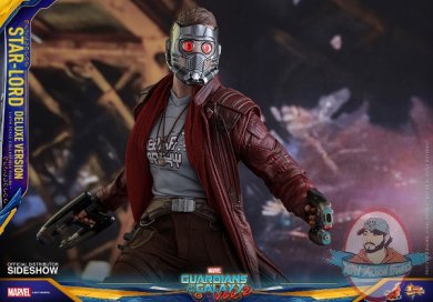 marvel-guardians-of-the-galaxy-star-lord-deluxe-version-sixth-scale-903010-12.jpg