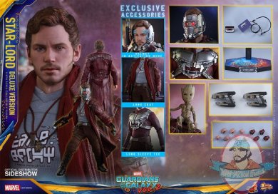 marvel-guardians-of-the-galaxy-star-lord-deluxe-version-sixth-scale-903010-17.jpg