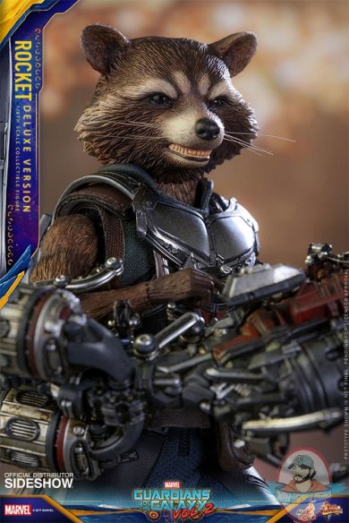 marvel-guardians-of-the-galaxy-vol-2-rocket-deluxe-version-sixth-scale-hot-toys-902965-09.jpg