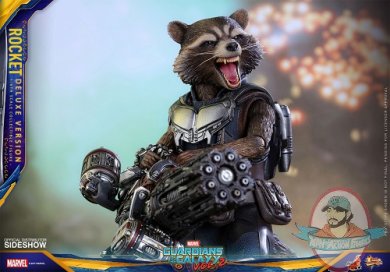 marvel-guardians-of-the-galaxy-vol-2-rocket-deluxe-version-sixth-scale-hot-toys-902965-14.jpg