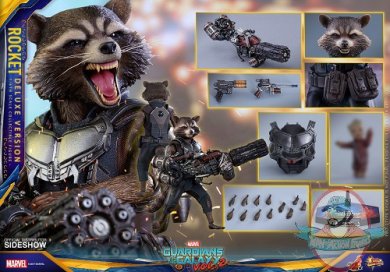 marvel-guardians-of-the-galaxy-vol-2-rocket-deluxe-version-sixth-scale-hot-toys-902965-22.jpg