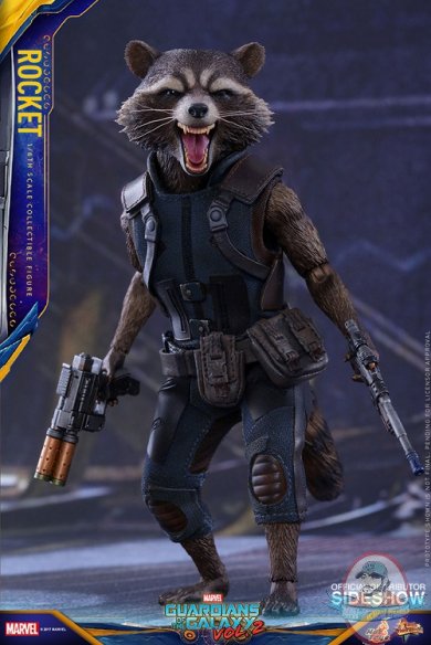 marvel-guardians-of-the-galaxy-vol-2-rocket-sixth-scale-hot-toys-902964-05.jpg