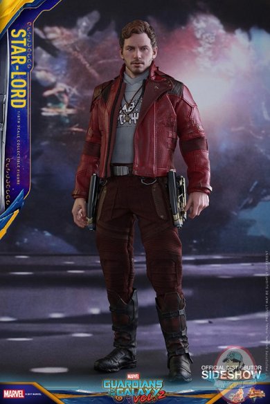 marvel-guardians-of-the-galaxy-vol-2-star-lord-sixth-scale-903009-03.jpg