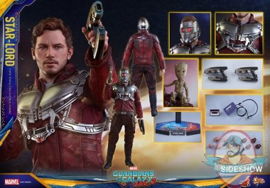 marvel-guardians-of-the-galaxy-vol-2-star-lord-sixth-scale-903009-10.jpg