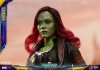 marvel-guardians-of-the-galaxy-vol2-gamora-sixth-scale-figure-hot-toys-903101-23.jpg