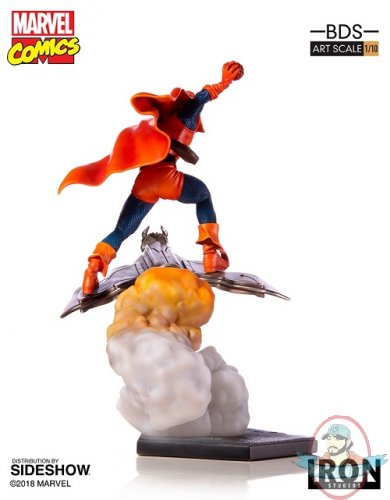 marvel-hobgoblin-art-scale-statue-iron-studios-904305-18.jpg