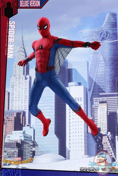 marvel-homecoming-spider-man-sixth-scale-deluxe-version-hot-toys-903064-05.jpg