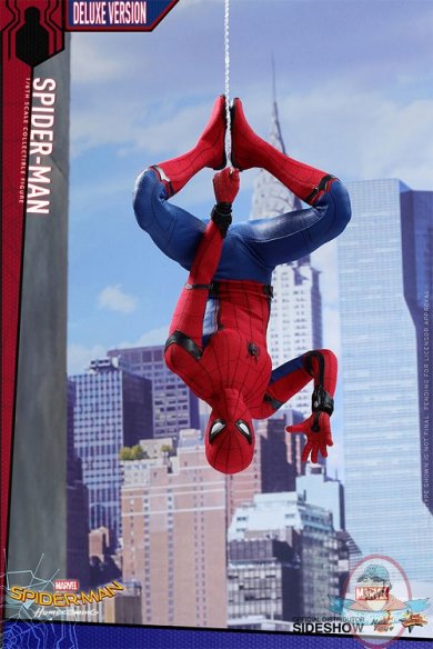 marvel-homecoming-spider-man-sixth-scale-deluxe-version-hot-toys-903064-07.jpg