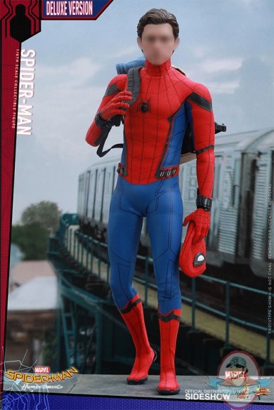 marvel-homecoming-spider-man-sixth-scale-deluxe-version-hot-toys-903064-11.jpg