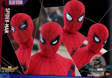 marvel-homecoming-spider-man-sixth-scale-deluxe-version-hot-toys-903064-18.jpg