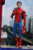 marvel-homecoming-spider-man-sixth-scale-hot-toys-903063-05.jpg