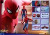 marvel-homecoming-spider-man-sixth-scale-hot-toys-903063-12.jpg