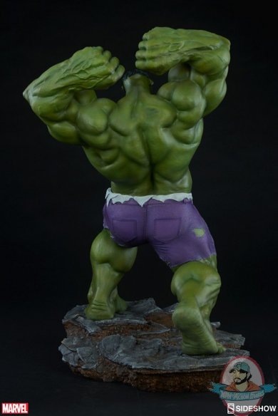 marvel-hulk-avengers-assemble-statue-sideshow-200356-06.jpg