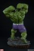 marvel-hulk-avengers-assemble-statue-sideshow-200356-06.jpg