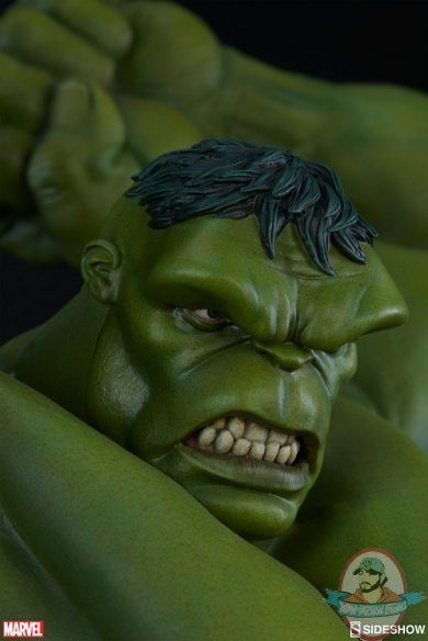 marvel-hulk-avengers-assemble-statue-sideshow-200356-08.jpg