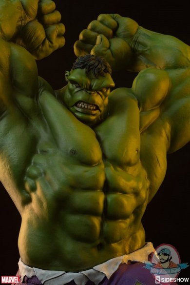 marvel-hulk-avengers-assemble-statue-sideshow-200356-13.jpg