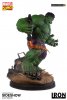 marvel-hulk-statue-iron-studios-903768-28.jpg