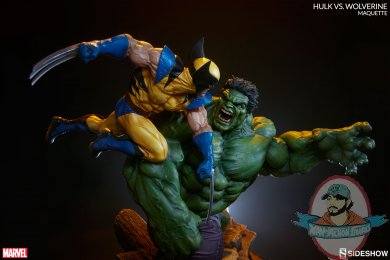 marvel-hulk-vs-wolverine-maquette-200216-03.jpg