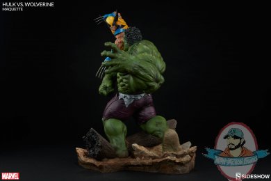 marvel-hulk-vs-wolverine-maquette-200216-06.jpg