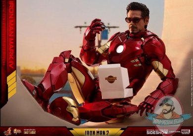 marvel-iron-man-2-iron-man-mark-4-sixth-scale-figure-hot-toys-903340-08.jpg