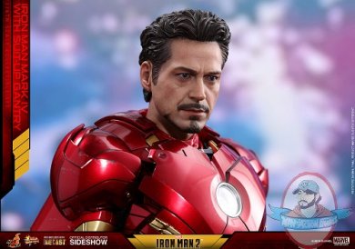 marvel-iron-man-2-iron-man-mark-4-with-suit-up-gantry-sixth-scale-collectible-set-hot-toys-903100-05.jpg