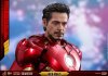 marvel-iron-man-2-iron-man-mark-4-with-suit-up-gantry-sixth-scale-collectible-set-hot-toys-903100-05.jpg