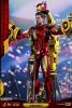 marvel-iron-man-2-iron-man-mark-4-with-suit-up-gantry-sixth-scale-collectible-set-hot-toys-903100-25.jpg