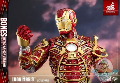marvel-iron-man-3-bones-retro-armored-version-mark-xli-sixth-scale-hot-toys-902963-16.jpg