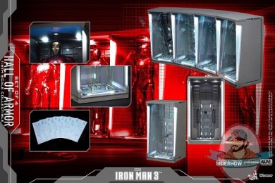 marvel-iron-man-3-hall-of-armor-4-set-sixth-scale-figure-accessory-hot-toys-904264-05.jpg