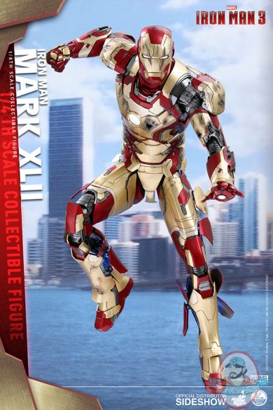 marvel-iron-man-3-mark-xlii-quarter-scale-figure-hot-toys-902766-03.jpg