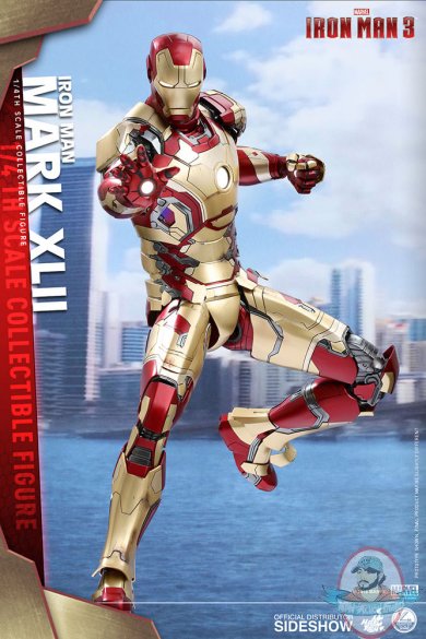 marvel-iron-man-3-mark-xlii-quarter-scale-figure-hot-toys-902766-10.jpg