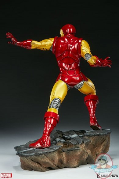 marvel-iron-man-avengers-assemble-statue-200354-08.jpg