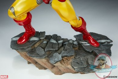 marvel-iron-man-avengers-assemble-statue-200354-12.jpg