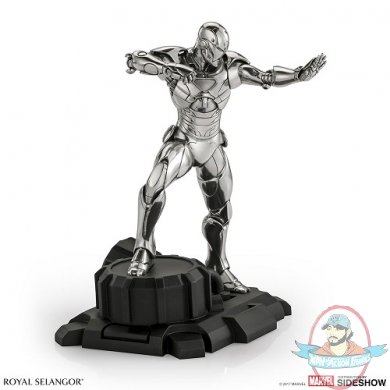 marvel-iron-man-figurine-pewter-collectible-royal-selangor-903312-02.jpg