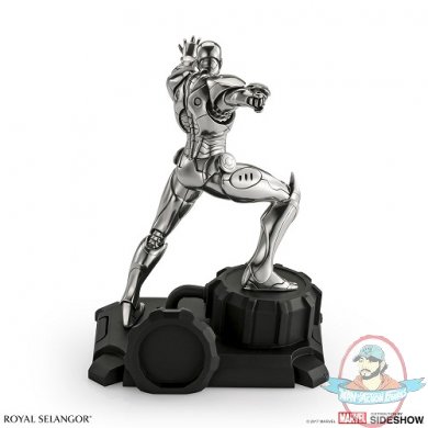 marvel-iron-man-figurine-pewter-collectible-royal-selangor-903312-03.jpg
