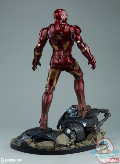 marvel-iron-man-mark-3-maquette-sideshow-300172-09.jpg