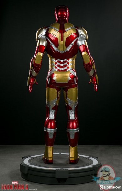 marvel-iron-man-mark-43-life-size-figure-sideshow-400312-09.jpg